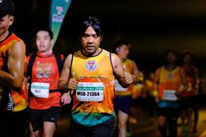 BIB: 21364
                            <button type="button" onclick="openModal(8474554)" class="btn btn-primary btn-sm float-right btn-popup" data-toggle="modal" data-target=".modal-high-quality">
                        <i class="fas fa-shopping-cart"></i> Add to Cart
                    </button>
                                            <button type="button" onclick="isThisMe(8474554, true)" class="btn btn-success btn-sm float-right btn-popup btn-isme hidden" data-toggle="tooltip" data-placement="bottom" title="นี่คือรูปของคุณใช่ไหม คลิกที่นี่เพื่อเอาเข้าอัลบั้ม">
                        <i class="fas fa-plus"></i> Add to album
                    </button>
                    <button type="button" onclick="isThisMe(8474554, false)" class="btn btn-warning btn-sm float-right btn-popup btn-isnotme hidden">
                        <i class="fas fa-ban"></i> Remove from album
                    </button>